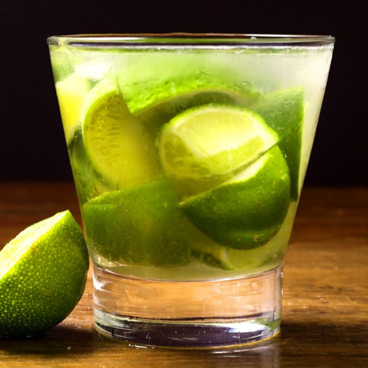 Ti' Punch