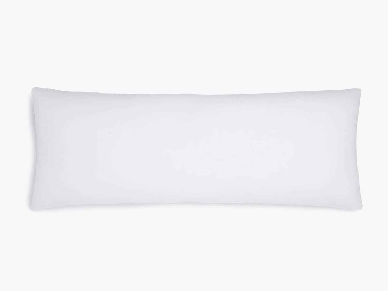 Down and Feather Body Pillows