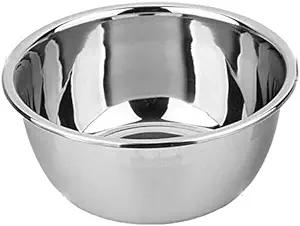 Stainless Steel Bowls