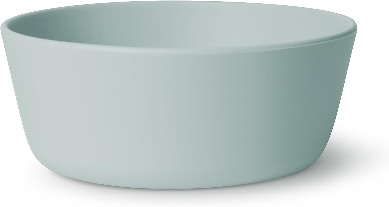 Silicone Bowls