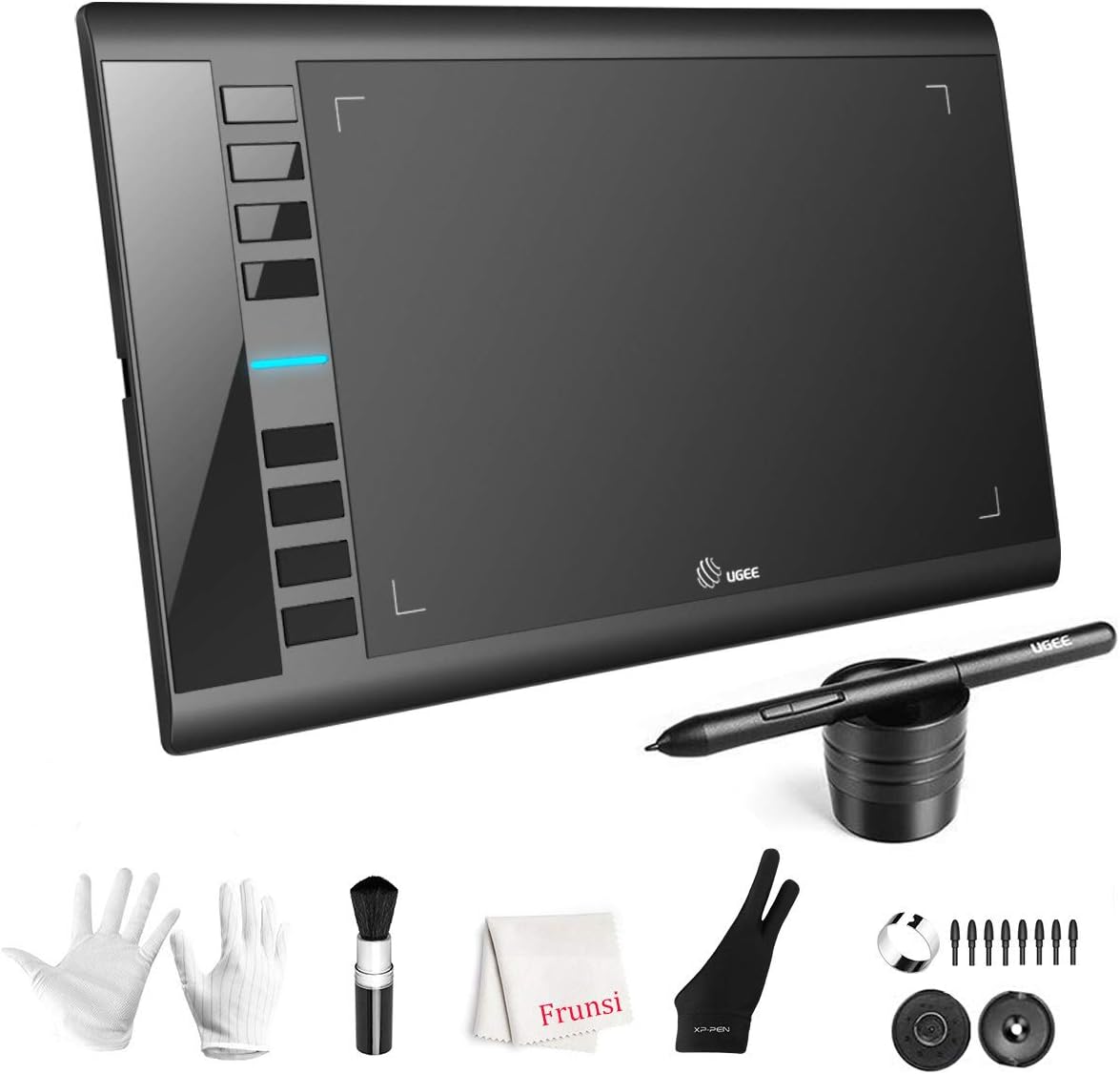 UGEE Graphics Drawing Tablet