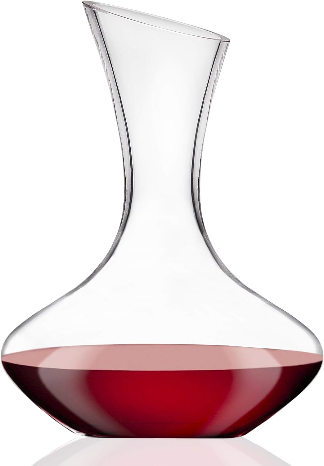 Godinger Wine Decanter Carafe