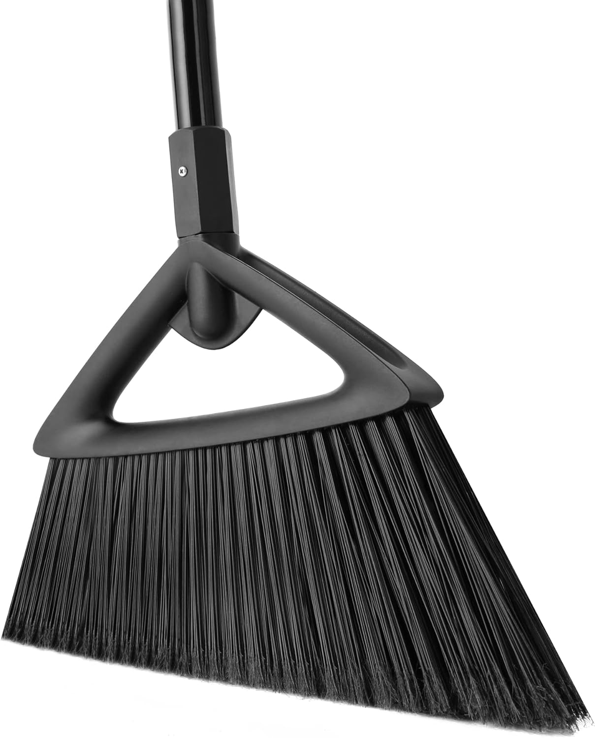 Angled Broom