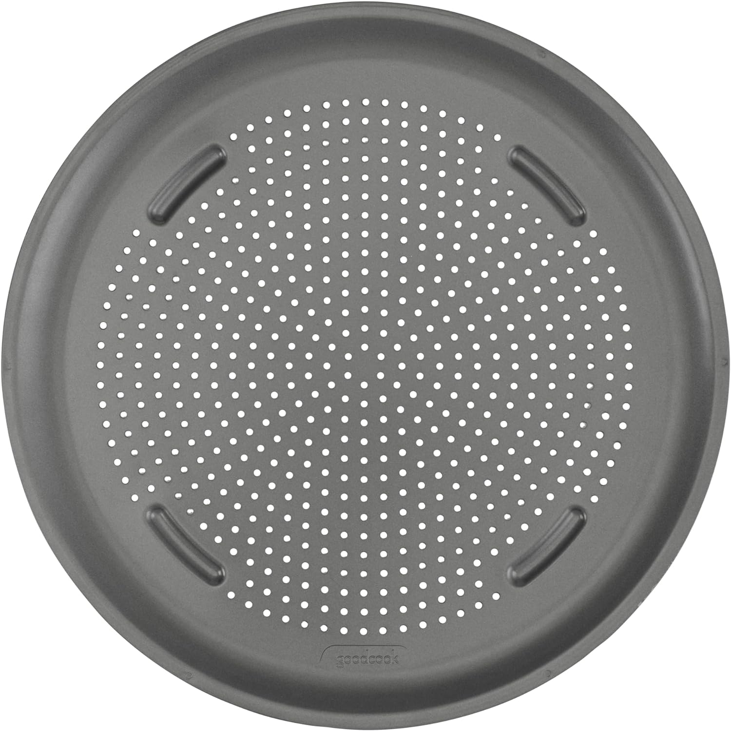 Carbon Steel Pizza Pan