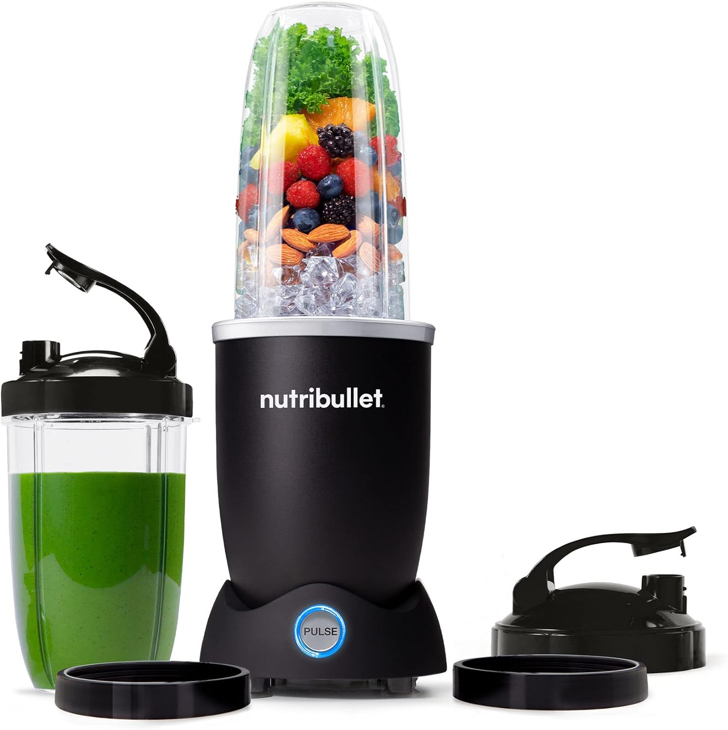 NutriBullet Pro