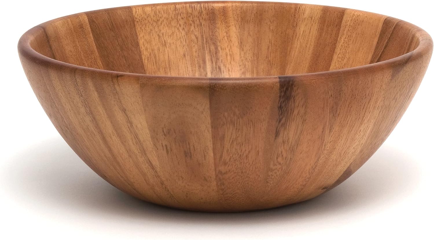 Wooden Bowls