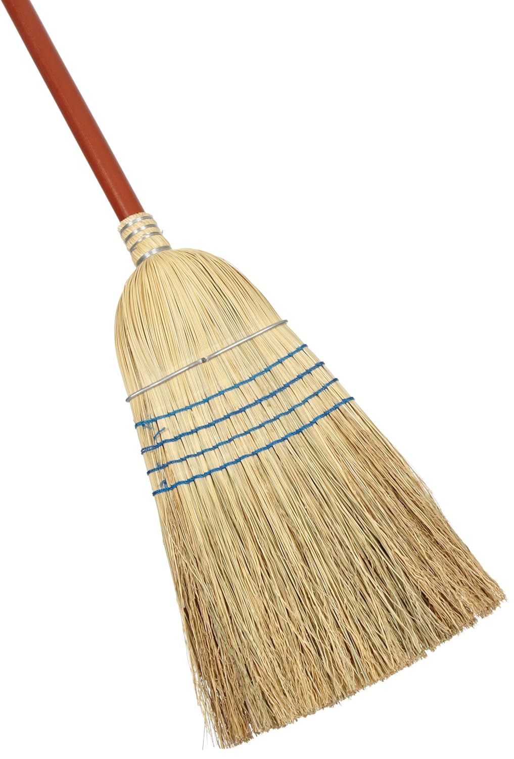 Corn Broom