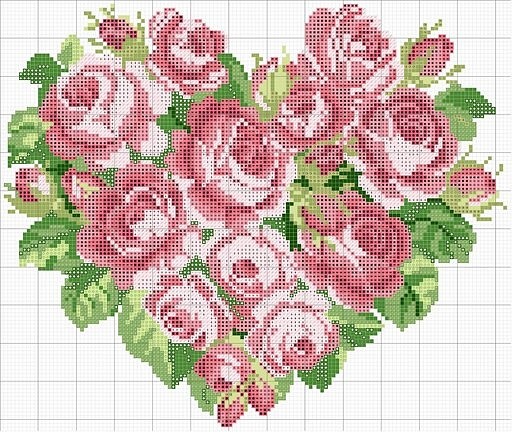 Best Cross Stitch Kits of 2024: Unleashing Creativity with Every Stitch