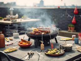 Best Selling Grill Covers of 2024: Protecting Your Investment with Style and Durability